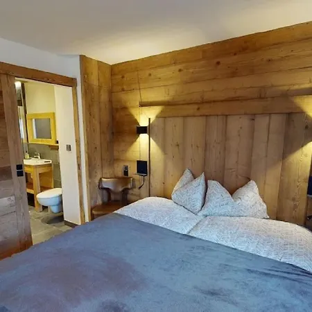 Charmant Chalet A Proximite Des Remontees Mecaniques, Des Restaurants Holiday home *